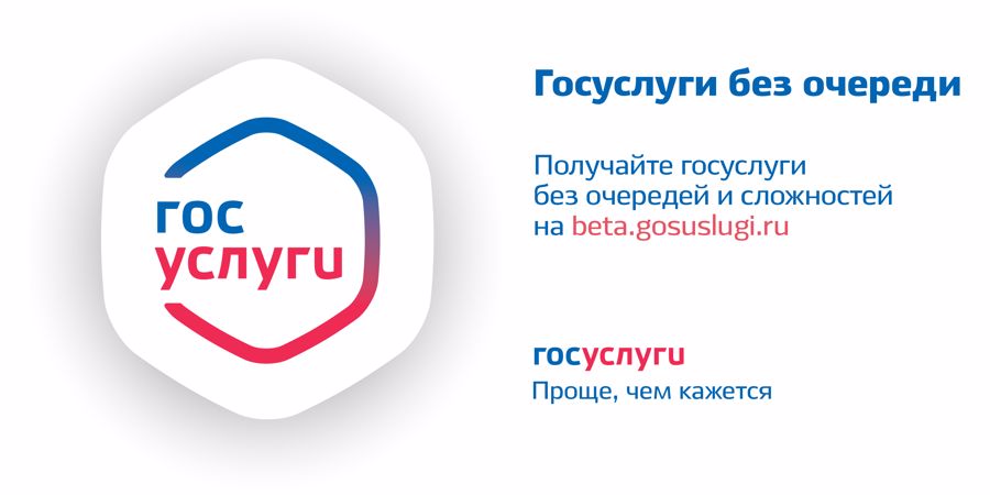 Росгвардия информирует, что списанное оружие можно зарегистрировать через портал Госуслуг