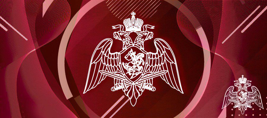 ГЕНЕРАЛ АРМИИ ВИКТОР ЗОЛОТОВ ПРИНЯЛ УЧАСТИЕ В СОВЕЩАНИИ ПО ОПЕРАТИВНЫМ ВОПРОСАМ ПОД РУКОВОДСТВОМ ПРЕЗИДЕНТА РОССИИ 