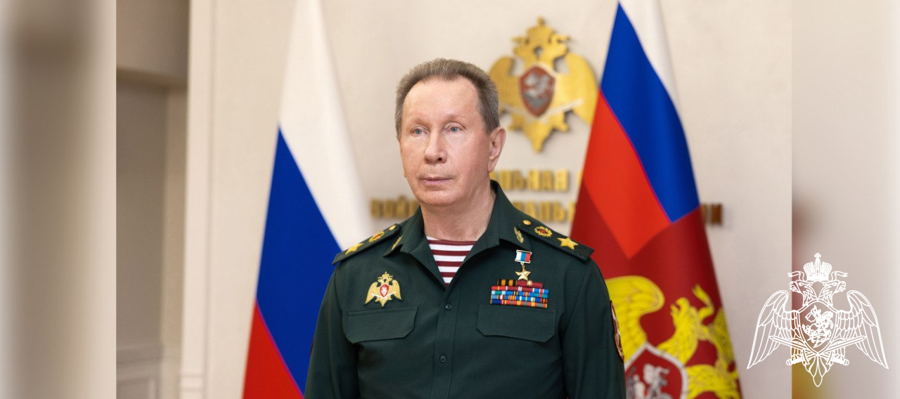 С днем рождения!