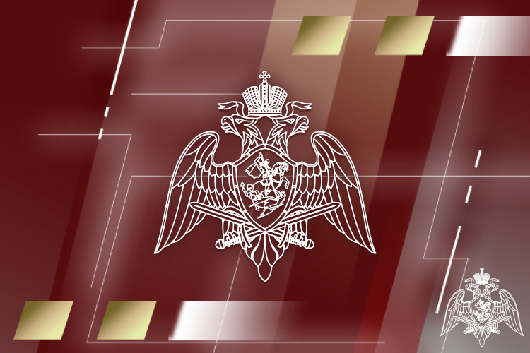 Вступили в силу изменения, касающиеся размеров госпошлин за предоставление государственных услуг в сфере оборота оружия