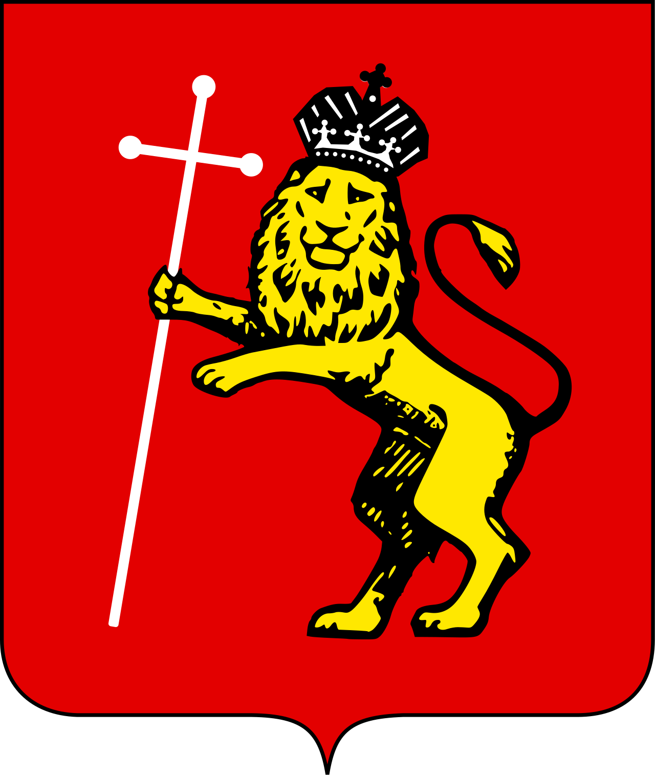 Администрация